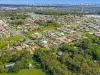 171 Elof Road, Caboolture, Qld 4510-Image