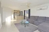 171 Elof Road, Caboolture, Qld 4510-Image