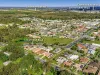 171 Elof Road, Caboolture, Qld 4510-Image