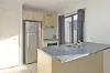 171 Elof Road, Caboolture, Qld 4510-Image