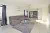171 Elof Road, Caboolture, Qld 4510-Image