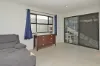 171 Elof Road, Caboolture, Qld 4510-Image