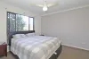 171 Elof Road, Caboolture, Qld 4510-Image