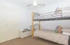 171 Elof Road, Caboolture, Qld 4510-Image