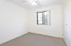171 Elof Road, Caboolture, Qld 4510-Image