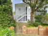 171 Empress Tce, Bardon, Qld 4065