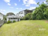 171 Empress Tce, Bardon, Qld 4065-Image