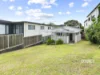 171 Empress Tce, Bardon, Qld 4065-Image