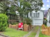 171 Empress Tce, Bardon, Qld 4065-Image