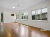 171 Empress Tce, Bardon, Qld 4065-Image