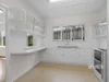 171 Empress Tce, Bardon, Qld 4065-Image