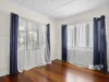 171 Empress Tce, Bardon, Qld 4065-Image