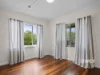 171 Empress Tce, Bardon, Qld 4065-Image