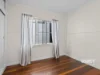 171 Empress Tce, Bardon, Qld 4065-Image
