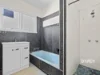 171 Empress Tce, Bardon, Qld 4065-Image