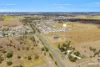 171 Fairymead Road, Bundaberg North QLD 4670-Image