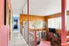 171 Fairymead Road, Bundaberg North QLD 4670-Image