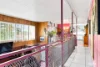 171 Fairymead Road, Bundaberg North QLD 4670-Image