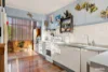 171 Fairymead Road, Bundaberg North QLD 4670-Image