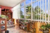 171 Fairymead Road, Bundaberg North QLD 4670-Image