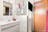 171 Fairymead Road, Bundaberg North QLD 4670-Image