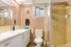 171 Fairymead Road, Bundaberg North QLD 4670-Image