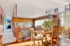 171 Fairymead Road, Bundaberg North QLD 4670-Image