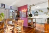 171 Fairymead Road, Bundaberg North QLD 4670-Image
