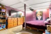 171 Fairymead Road, Bundaberg North QLD 4670-Image