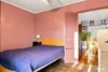 171 Fairymead Road, Bundaberg North QLD 4670-Image