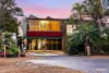 171 Fairymead Road, Bundaberg North QLD 4670-Image