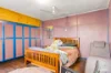 171 Fairymead Road, Bundaberg North QLD 4670-Image