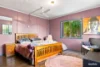 171 Fairymead Road, Bundaberg North QLD 4670-Image