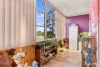 171 Fairymead Road, Bundaberg North QLD 4670-Image