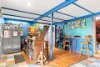 171 Fairymead Road, Bundaberg North QLD 4670-Image