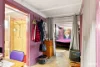 171 Fairymead Road, Bundaberg North QLD 4670-Image