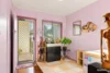 171 Fairymead Road, Bundaberg North QLD 4670-Image