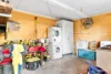 171 Fairymead Road, Bundaberg North QLD 4670-Image