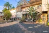 171 Fairymead Road, Bundaberg North QLD 4670-Image