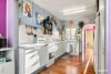 171 Fairymead Road, Bundaberg North QLD 4670-Image