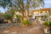171 Fairymead Road, Bundaberg North QLD 4670-Image