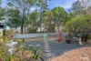 171 Fairymead Road, Bundaberg North QLD 4670-Image