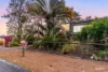 171 Fairymead Road, Bundaberg North QLD 4670-Image