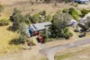 171 Fairymead Road, Bundaberg North QLD 4670-Image