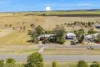 171 Fairymead Road, Bundaberg North QLD 4670-Image