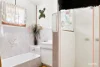 171 Fairymead Road, Bundaberg North QLD 4670-Image