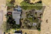 171 Fairymead Road, Bundaberg North QLD 4670-Image