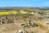 171 Fairymead Road, Bundaberg North QLD 4670-Image
