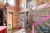 171 Fairymead Road, Bundaberg North QLD 4670-Image