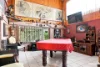171 Fairymead Road, Bundaberg North QLD 4670-Image